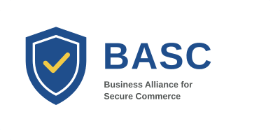 BASC - Business Alliance for Secure Commerce