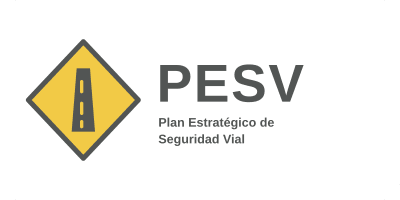 PESV - Plan Estratégico de Seguridad Vial