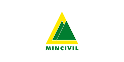 Mincivil