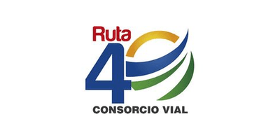 Ruta 40 Consorcio Vial