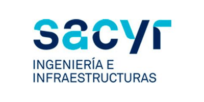 Sacyr Ingeniería e Infraestructuras