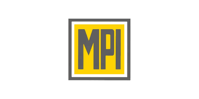 MPI