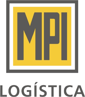 MPI Logística